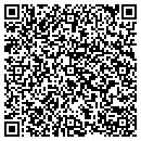 QR code with Bowling Allen C MD contacts