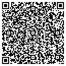 QR code with Marshall & Stevens contacts