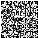 QR code with Bozeman Mark F MD contacts