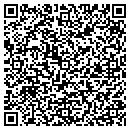 QR code with Marvin E Main Jr contacts