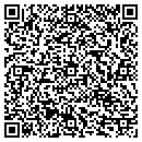 QR code with Braaton Michael J MD contacts