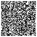 QR code with Mary Ann Pulse contacts