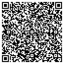 QR code with Matterhorn LLC contacts