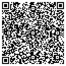 QR code with Brady Charlene E MD contacts