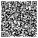 QR code with Matt Hermanson contacts