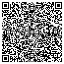 QR code with Disability Rights contacts