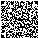 QR code with Matthew J Mittelstadt contacts