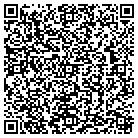 QR code with Disd Pregnany Parenting contacts