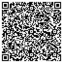 QR code with Active Achievers contacts