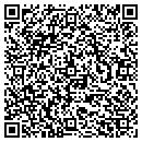 QR code with Brantigan Charles MD contacts