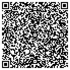 QR code with Roy Parker Maintenance & Rpr contacts