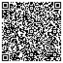 QR code with Jones Michael L contacts