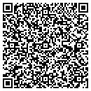 QR code with Adams & Marshall contacts