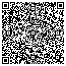 QR code with Brauer Brian C MD contacts