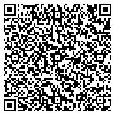 QR code with Braun Thomas J MD contacts