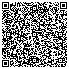QR code with Ader Enterprises Inc contacts