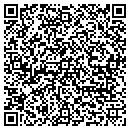 QR code with Edna's Helping Hands contacts
