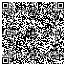 QR code with Trinity Automotive Center contacts