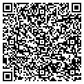 QR code with Mdds LLC contacts
