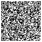 QR code with Medi-Ject Tree Injection contacts