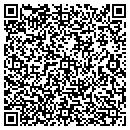 QR code with Bray Vance J MD contacts