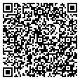 QR code with Meltech Inc contacts