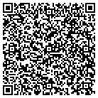 QR code with Breckinridge John C MD contacts