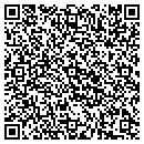QR code with Steve Builders contacts