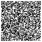 QR code with All About Hair & Tanning Salon contacts
