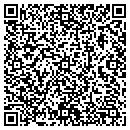 QR code with Breen John M MD contacts