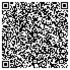 QR code with Empowerment Today L L C contacts
