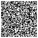 QR code with Meyers Transcription contacts