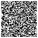 QR code with Kaiser Arnold contacts