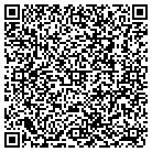 QR code with Ads/Digital Excellence contacts