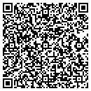 QR code with Breth George F MD contacts