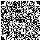 QR code with Michael Dale Wilkins M D contacts