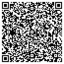 QR code with Brewer Wheaton H MD contacts