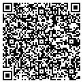 QR code with Advance Sales contacts