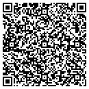 QR code with Advance Satellite Systems contacts