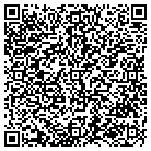 QR code with Michael D Overman Dba Michael' contacts