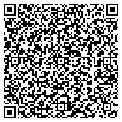 QR code with Brian Michael Keech M D contacts