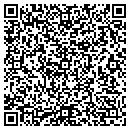 QR code with Michael Leif Mr contacts