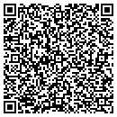 QR code with Bc Plastic Fabrication contacts