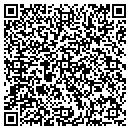 QR code with Michael L Maas contacts