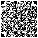 QR code with Briney Walter MD contacts