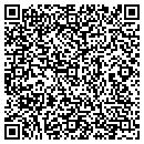 QR code with Michael Rindone contacts
