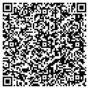 QR code with Michael Sibbel contacts