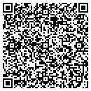 QR code with Brion Susan R MD contacts