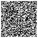 QR code with Quality Services contacts