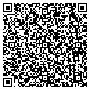 QR code with Britton Eric N MD contacts
